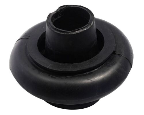Intake rubber for intake connector for Vespa V5:N:L:R:S:Special:S - Picture 1 of 2