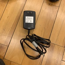 XX3: Imation PN 52-0000-5970-0 REV A Model DSA-0151F-05 DVE