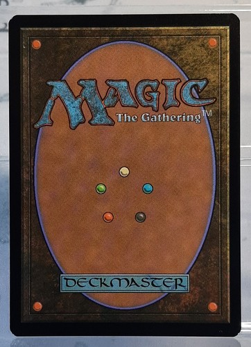 Magic - 2x Cynical Loner - Uc/Kreatur - Duskmourn: Haus des Schreckens - EN/NM - Bild 2 von 2