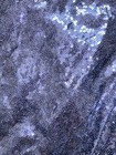 Bild 10 von 16