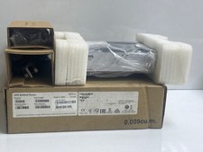 HPE JG511B MSR930 ROUTER