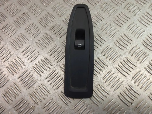 BMW 4 F32 2015 Fensterheberschalter Für Fahrerseite 9208107 SKE25987 21364
