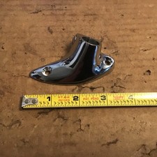Vintage Spot Light Bracket New Vintage Spot Light Bracket New