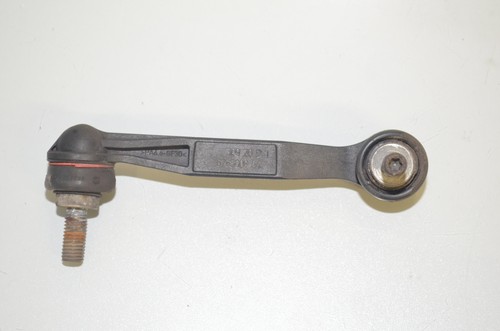 BMW G21 318d F20 F21 F22 F23 F31 F32 F33 Pendelstütze rechts 6785608
