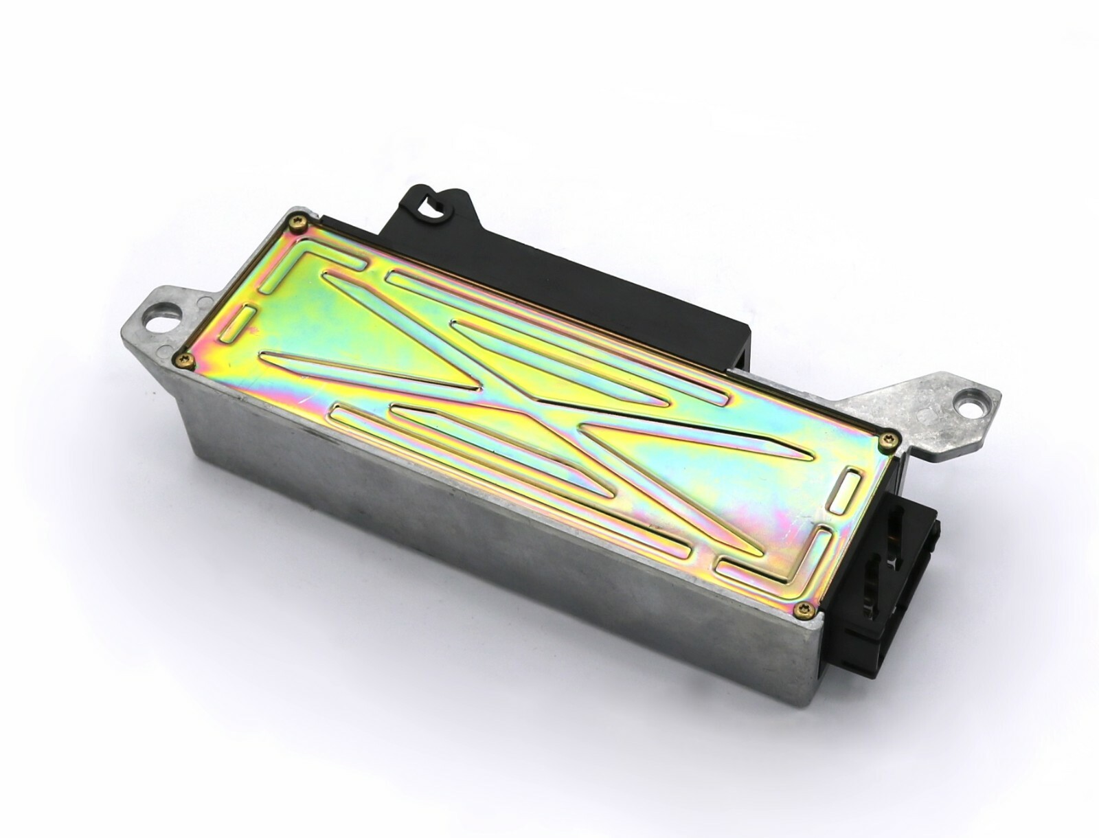 Mercedes-Benz SL CE-24 Verdecksteuergerät 1298205026 | eBay 