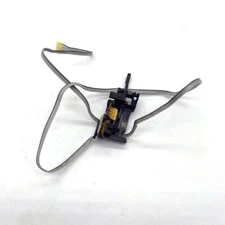 Sensor Fits for Epson Stylus Photo G5000 R2400 R1800