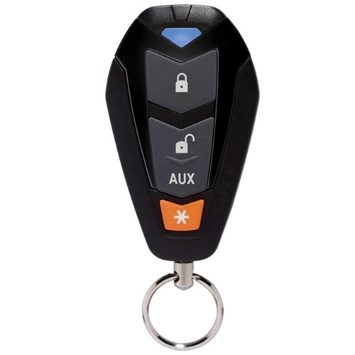 セキュリティ VIPER 3400V 1-Way Security System 71faPnQfRLL._UF350,350_QL50_.jpg