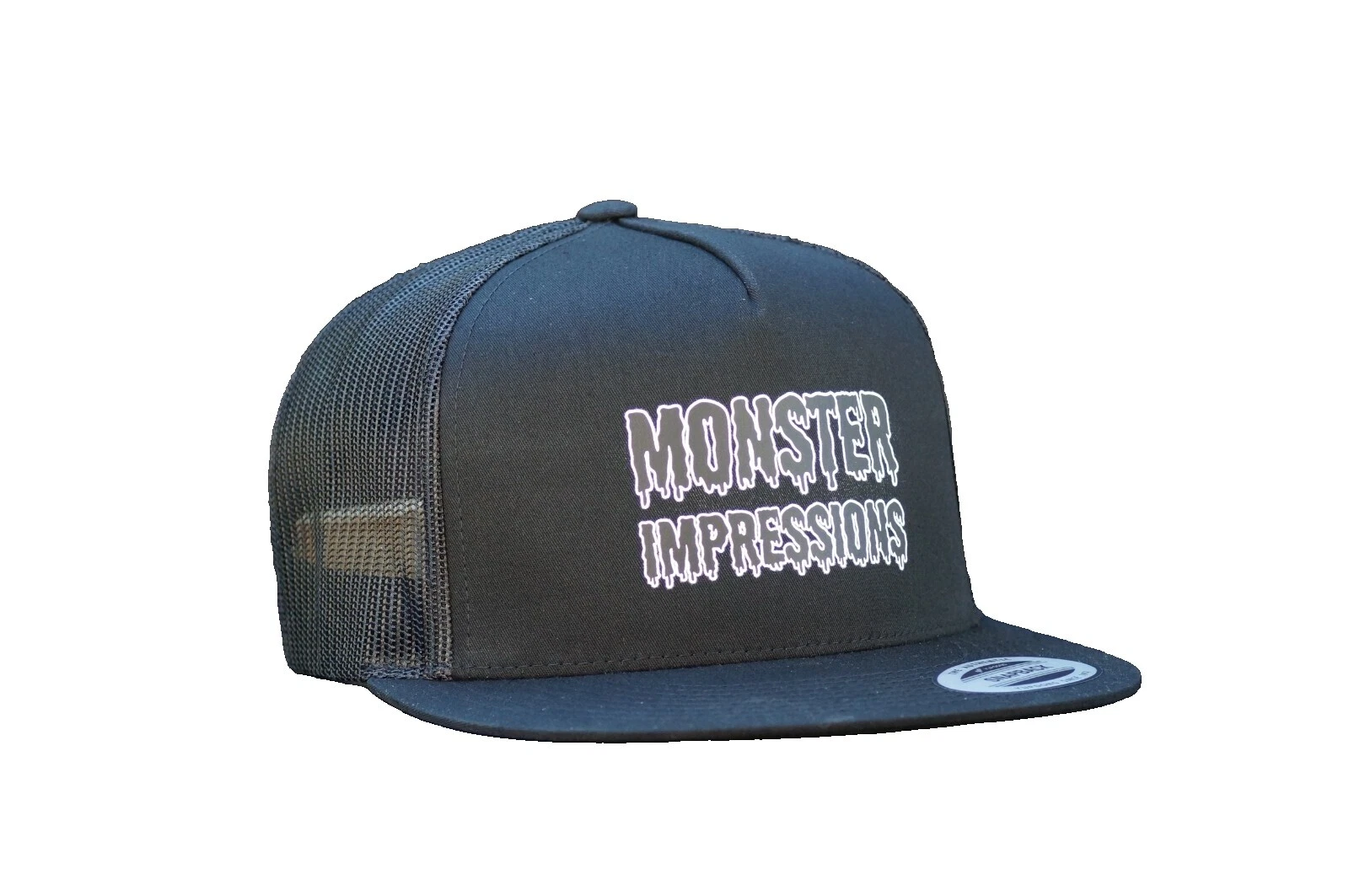 Monster Accessories for Men