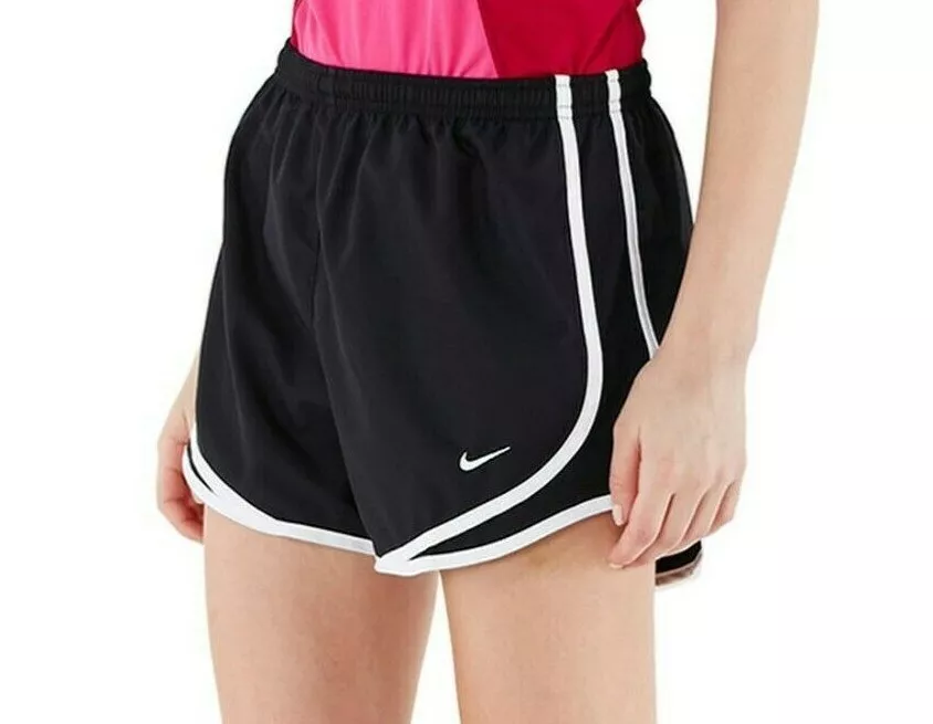 Nike 716453 clearance