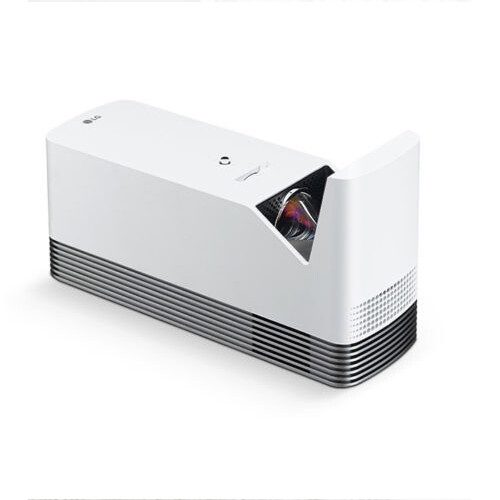 LG HF85JA Mini Beam Short Focus Laser 
