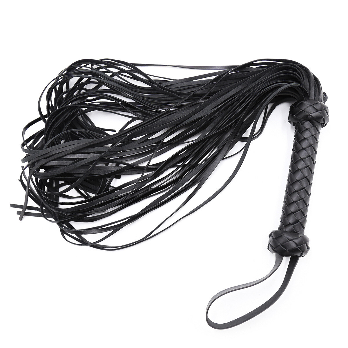 FREE SHIPPING Queen's whip prop loose whip eBay