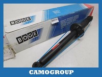 Hintere StoßDäMpfer Rear Shock Absorber Boge FüR Ford Escort MK6 1995-1999