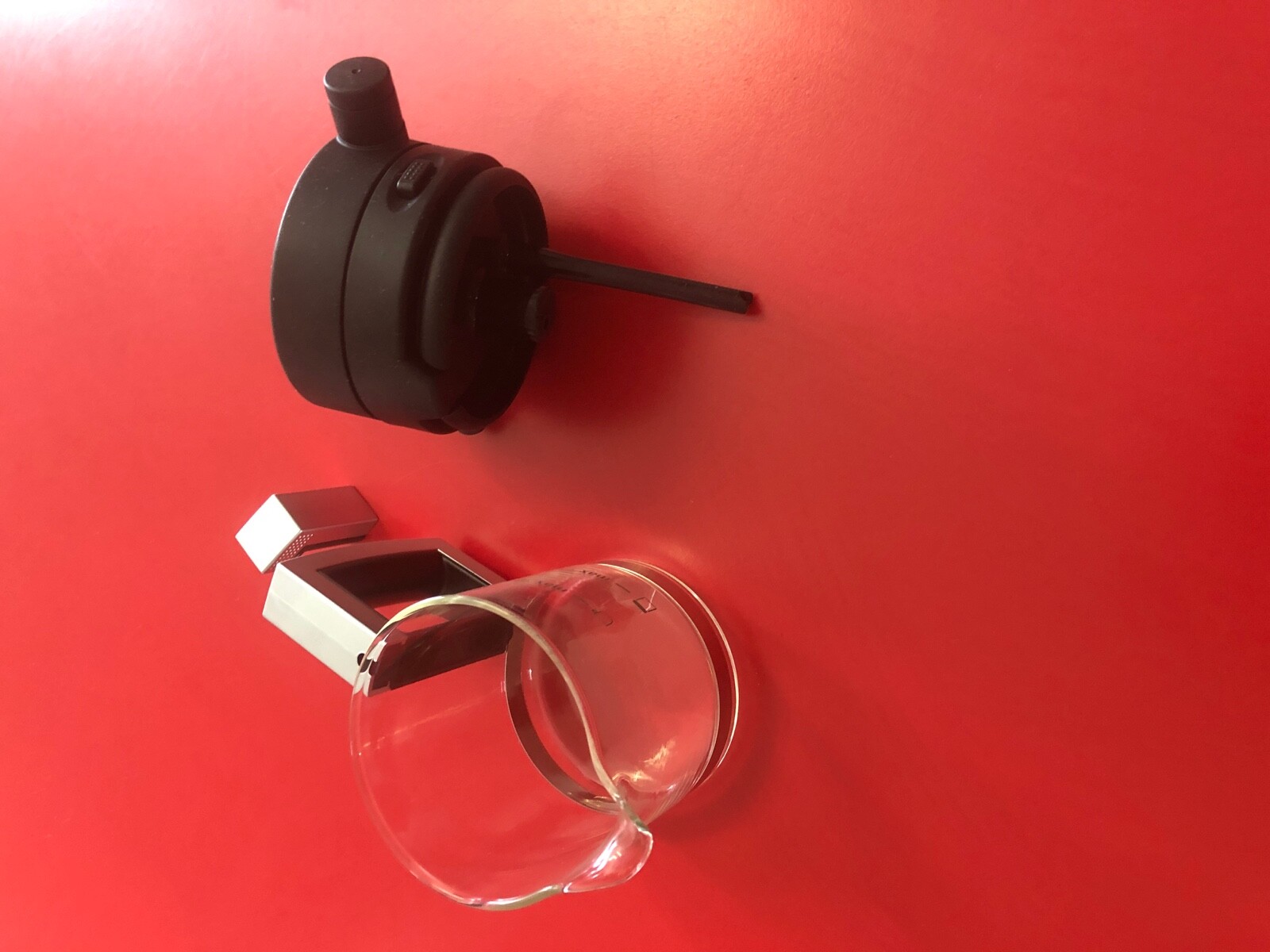 MIELE COFFEE MACHINE CVC CAPPUCCINATORE for smooth and creamy milk froth. 3650 eBay