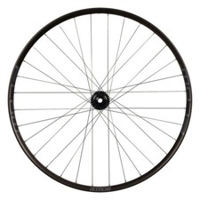 Stan's Flow S2 Anteriore 27,5" 15x110mm 6 Bulloni Freno a Disco MTB/Enduro/DH Ciclismo