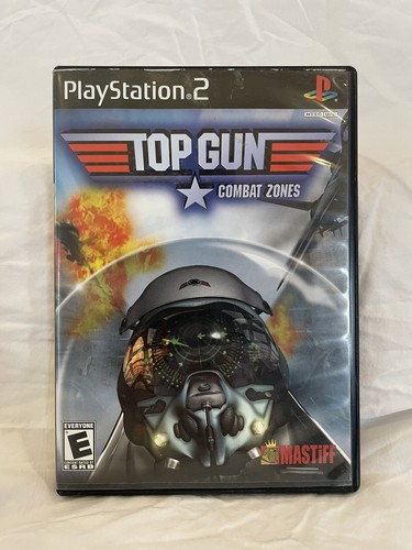 Jeu rare PSP Gun Showdown Complet FR TBE