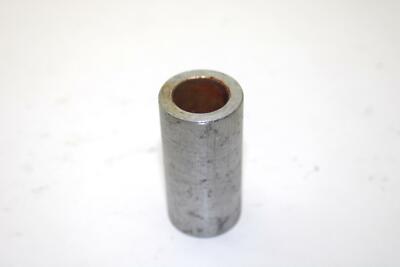 アーサー 97 Arctic Cat Jag DLX OEM Front Shock Lower Spacer 0603-835 SA92