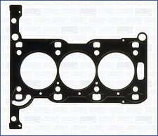 BGA CH6554 Gasket, cylinder head HG861 For -  OPEL VAUXHALL
