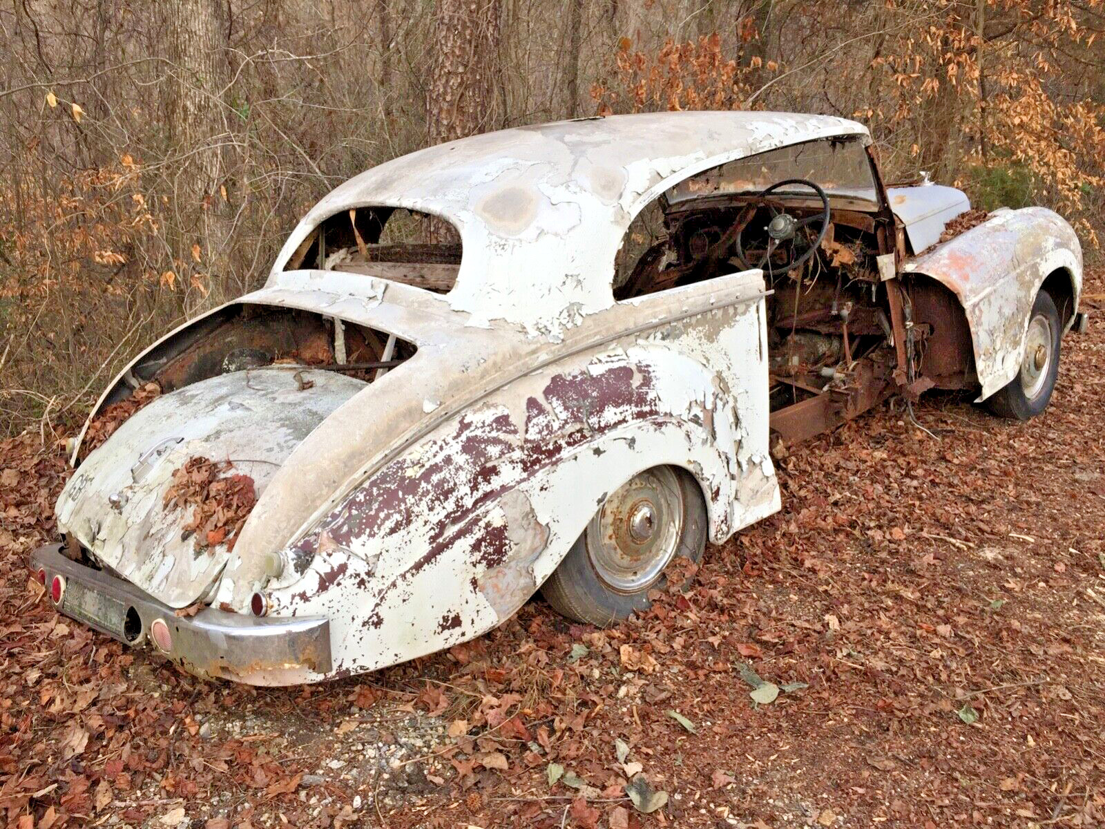 ROLLS ROYCE DAWN WRAITH BENTLEY LIGHT. WORLDS LARGEST USED 1946 - 1965 INVENTORY