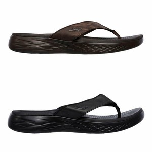 skechers on the go 600 seaport