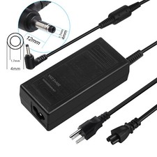 For Lenovo Chromebook N22 N23 Laptop 20V 2.25A 45W Power AC Adapter Charger