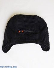 Tappo X-Bionic Bondear