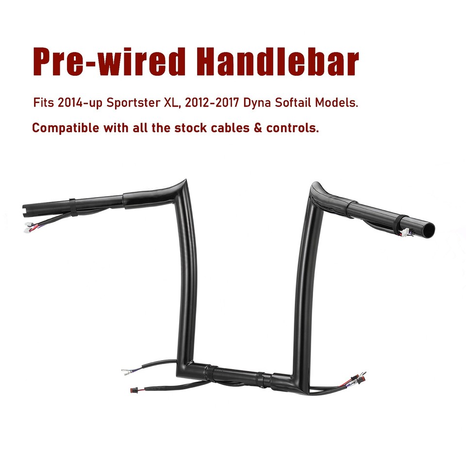 harley sportster low rider