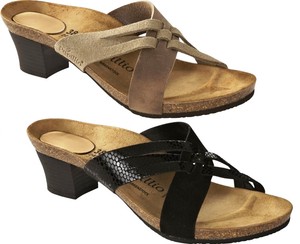 birkenstock papillio emina wedge sandal