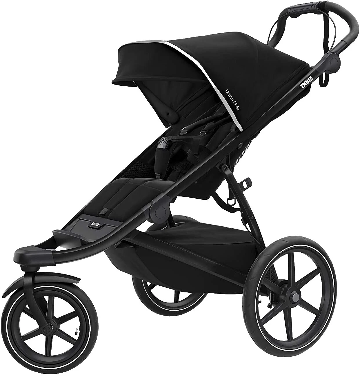 Thule Toddler Baby Joggers