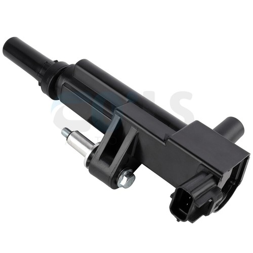 8 Ignition Coil Fit For Dodge Dakota Jeep Commander Grand Cherokee Ram V8 4.7L - Picture 9 of 14