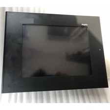 one used Schneider XBTGT5230 Touch Screen Fast Delivery