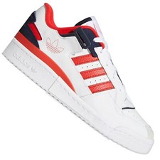 Adidas Originals Forum Exhibit Low 84 Top Ten sneaker scarpe da ginnastica scarpe GZ5391