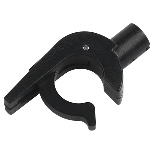 Easily Installed Tonearm Support Perfectly Fits the For TECHNICS Series - Photo 15/23