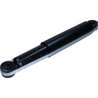 Maxgear 11-1156 StoßDäMpfer