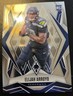 2025 Panini Phoenix Football Elijah Arroyo Rookie #178 Seattle Seahawks