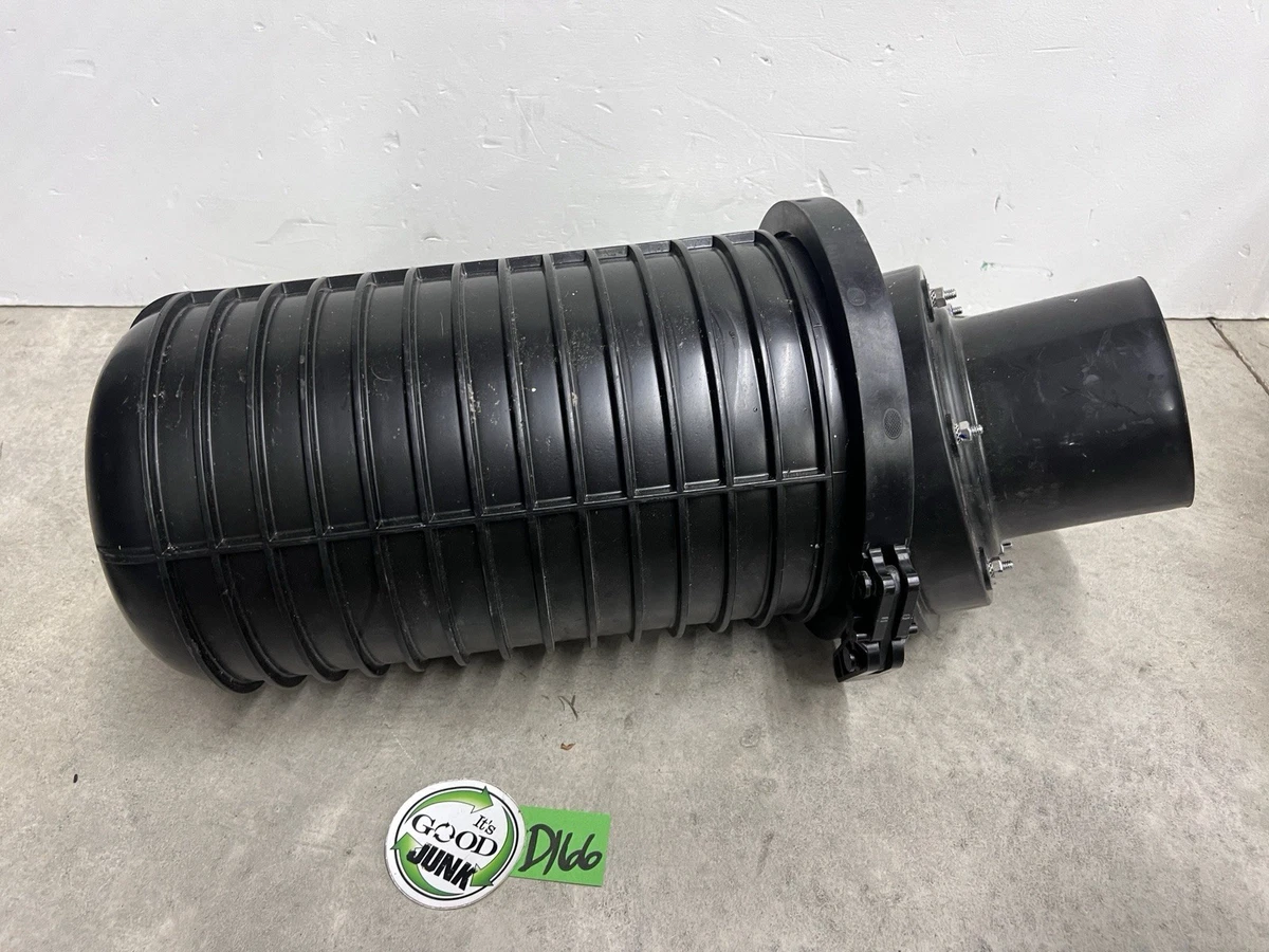 CommScope Industrial Fiber Optic Cables for sale | eBay