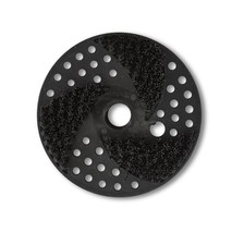 Tête de Brosse de Jardin - Accessoires pour Nettoyeur Haute Pression