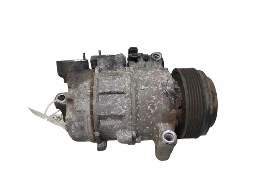 BMW 3 E90 Kondensatpumpe Klimaanalge 6SBU14C 2.00 Diesel 2009 28804723