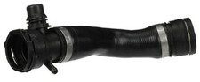23419 Premium Modular Coolant Hose