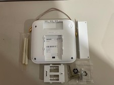 Ascom DB1-A4/1A Base Station TDM-DECT External Antenna