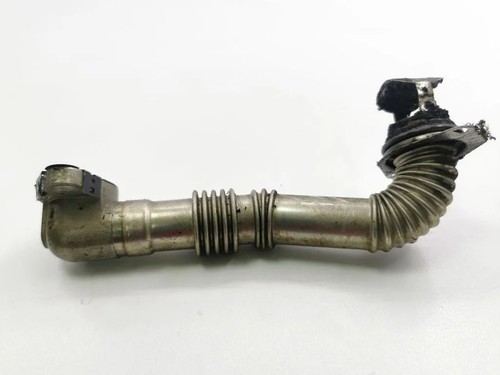 CITROËN C4 Grand Picasso II AGR-Rohr 30230H01 9803250080 1.60 Diesel 31173382