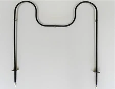 AP5306673 For Magic Chef Oven Stove Lower Bake Element Heater Part # Model Heat