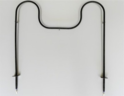 AP5306673 For Magic Chef Oven Stove Lower Bake Element Heater Part # Model Heat