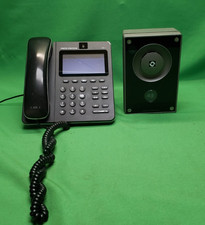 Zenitel Vingtor Stentofon TCIV-3+ (1008315030) IP/SIP Video Intercom