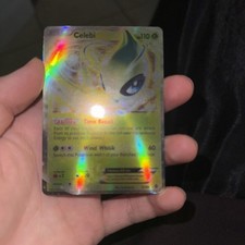 walmart pokemon card book Amazon.com: 4 Pokemon Mini Album Binders Bundle For Cards - Sleeves  Included - Protect Your Deck In Style - Cool Graphics Featuring Your  Favorite Pokemon Characters main image 1