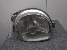 Scheinwerfer rechts  Renault Twingo (C06) 218465