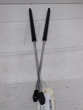 Verin de hayon / de capot Citroen AX