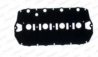 Joint de cache-culbuteurs JN963 PAYEN pour ROVER LAND ROVER LOTUS CATERHAM MG - Photo 2/4