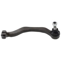 Spurstangenkopf FM14X1.5 RHT Konusmaß 13,7 Mm 236 Mm A.B.S. FüR U.A. Mini