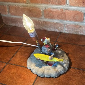 Y2k Lamp | eBay