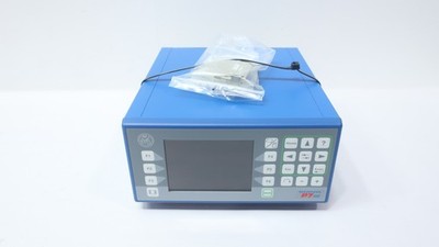 Marposs P7ME U886YM00096 Multifunction Electronic Unit